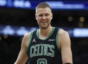 包含波尔津吉斯复出首战，险胜状态火爆，三连败成为焦点！的词条