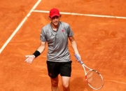 蒂姆遭遇三连败，澳大利亚队教练面临压力！的简单介绍