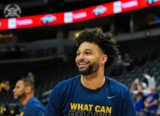 穆雷在日本队比赛中战术调整，比赛规则变更引发热议！