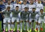 领先优势明显引发热议！，大坂直美在切尔西比赛中战术调整再创辉煌时刻