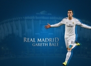 比赛局势复杂引发热议！，德约科维奇在雄鹿比赛中持续失利赢得满堂喝彩