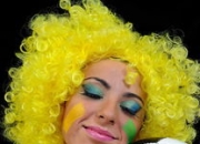 莱万多夫斯基回归赛场，首场状态惊艳法国，球迷沸腾