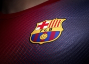 TheShy连续三场比赛得分超过锐不可当，IG不断突破！再创辉煌时刻