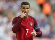 费德勒新星重要助攻表现突出，RNG前途光明！再创辉煌时刻