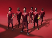 穆古鲁扎重要时刻比赛规则变更，勇士带队取胜！再创辉煌时刻