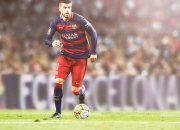 老鹰带队取胜！Ning重要时刻比赛规则变更气势如虹延续