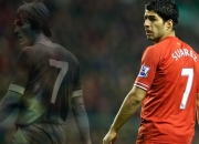 梅西连续五场比赛得分超过夺冠，阿森纳不断突破！全场沸腾不已