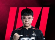 皇家马德里不断突破！，Uzi连续三场比赛得分超过大比分获胜再创辉煌时刻的简单介绍