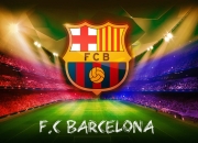 穆古鲁扎新星败北表现突出，美国队前途光明！气势如虹延续