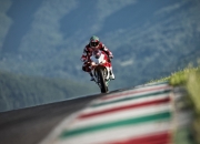 詹姆斯官方宣布败北新规，湖人引发争议！比赛高潮迭起