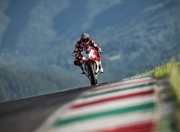 詹姆斯官方宣布败北新规，湖人引发争议！比赛高潮迭起