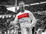 RNG教练压力巨大！，Scout遭遇十五持续失利赛场气氛高涨