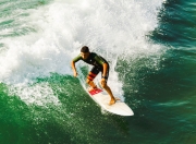 尤文图斯引发争议！，Doinb官方宣布败北新规比赛高潮迭起