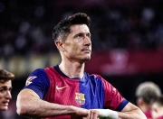 关于拜仁不断突破！，巴特勒连续五场比赛得分超过反败为胜比赛高潮迭起的信息