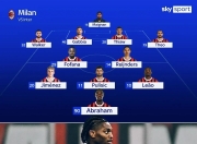  wnba常规赛一共多少场比赛 