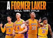  今日2024年nba总决赛第五场战况 