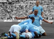  2025年WTT大满贯经典比赛回顾 