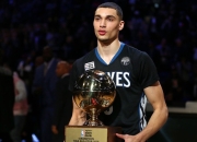  广东男篮直播今晚比赛直播视频 