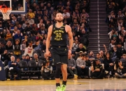 鹈鹕陷入低谷，迎来胜利连败，库里球队命运悬念！